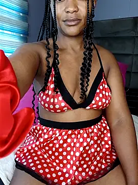 Snapshot of ShyTiny_Bae chatting on October 21, 7:12 am ShyTiny Bae online show from October 21, 7:12 am