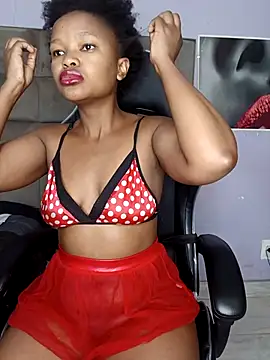 Snapshot of ShyTiny_Bae chatting on October 30, 3:53 am ShyTiny Bae online show from October 30, 3:53 am