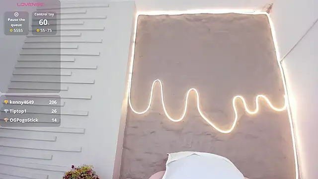 Snapshot of Any_Roberth chatting on September 17, 2:26 pm Any Roberth online show from September 17, 2:26 pm