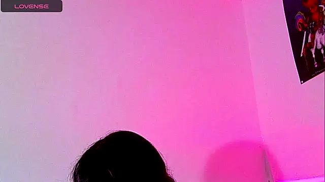 kattycat  online show from October 5, 3:55 am