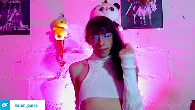 kattycat  online show from October 26, 3:02 am