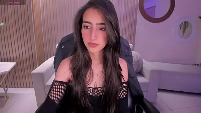 LarisaSmirnov online show from September 23, 4:54 am