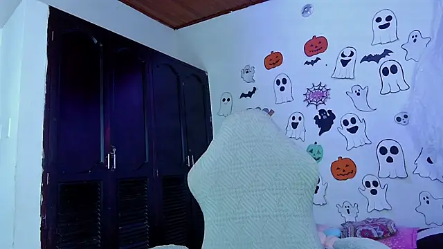 hubena tg online show from October 27, 6:46 pm