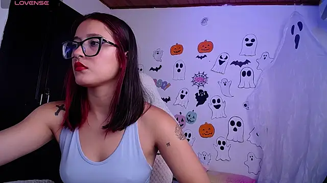 hubena tg online show from November 2, 6:55 pm