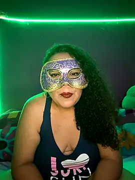 Pequitas sexi online show from October 16, 6:16 am