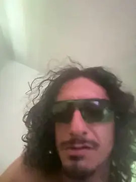 Deix4eupens4r online show from February 14, 5:04 pm