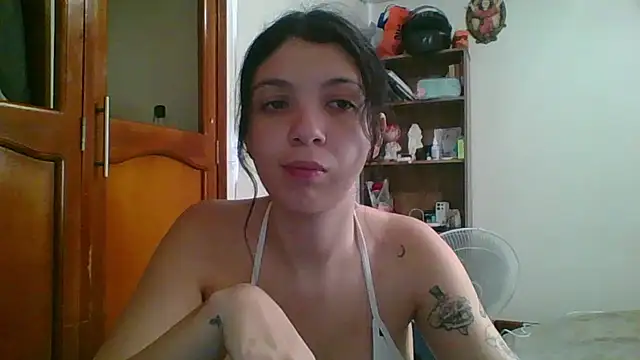 Shopianova online show from February 28, 9:36 pm