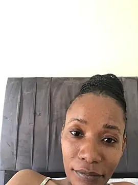 Miss  Mandy online show from March 11, 11:03 am