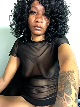 Snapshot of Miss__Mandy chatting on October 26, 6:03 pm Miss  Mandy online show from October 26, 6:03 pm