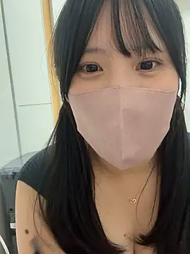 mashiro 0012 online show from September 20, 3:27 am