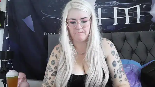 Sizzling Indie36 online show from September 21, 1:32 pm