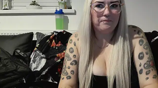 Sizzling Indie36 online show from September 29, 12:38 am