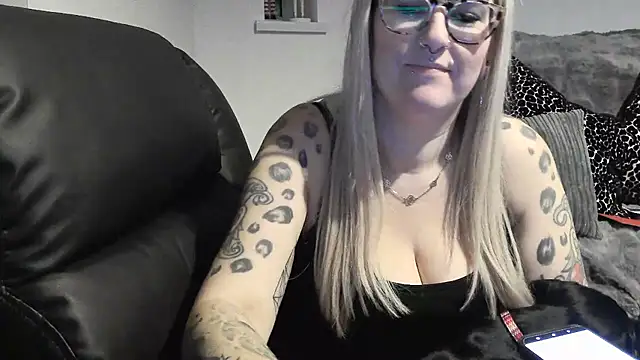 Sizzling Indie36 online show from December 15, 7:08 pm