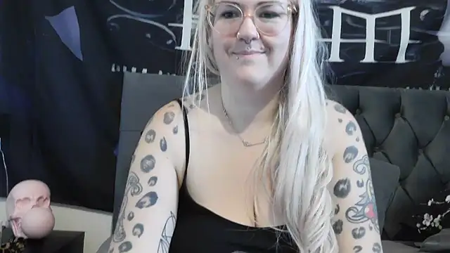 Sizzling Indie36 online show from October 18, 10:07 am