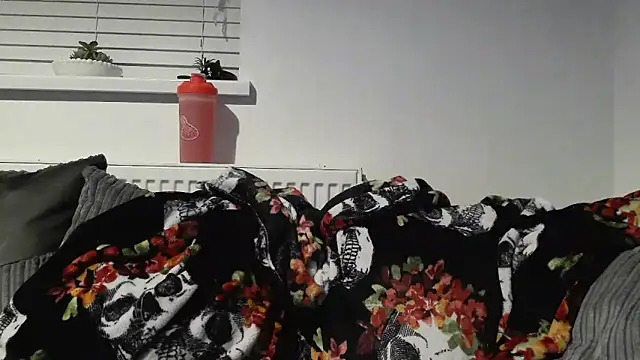 Sizzling Indie36 online show from September 28, 12:28 am