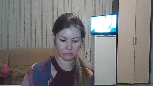 Eva Neon online show from September 25, 6:39 pm