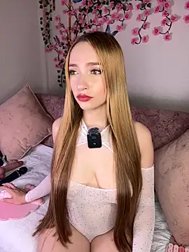 Snapshot of Rubyconer5 chatting on September 23, 1:26 am Rubyconer5 online show from September 23, 1:26 am