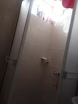 Snapshot of Emilybutterfly1 chatting on October 22, 6:02 pm Emilybutterfly1 online show from October 22, 6:02 pm