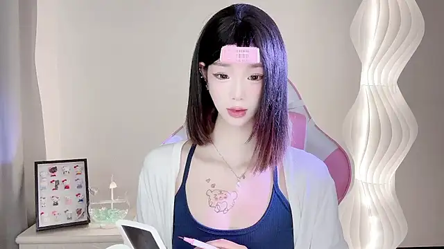 Gogo-888 online show from September 18, 12:04 pm