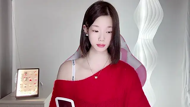 Gogo-888 online show from October 10, 11:59 am