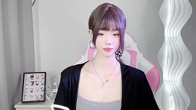 Gogo-888 online show from September 27, 1:07 pm