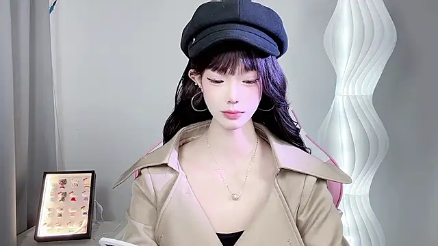 Gogo-888 online show from October 27, 11:06 am