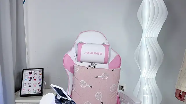 Gogo-888 online show from October 24, 10:50 pm