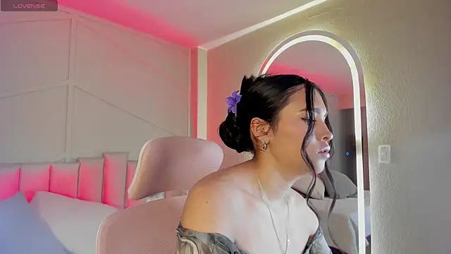 Eimmy bm online show from September 19, 4:28 pm