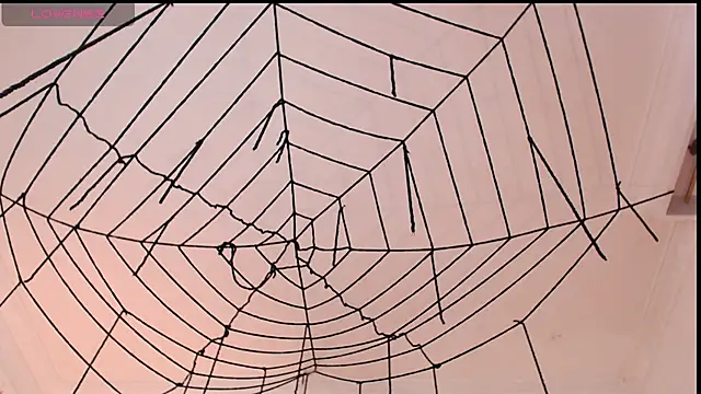 Valen ross  online show from October 6, 9:19 pm