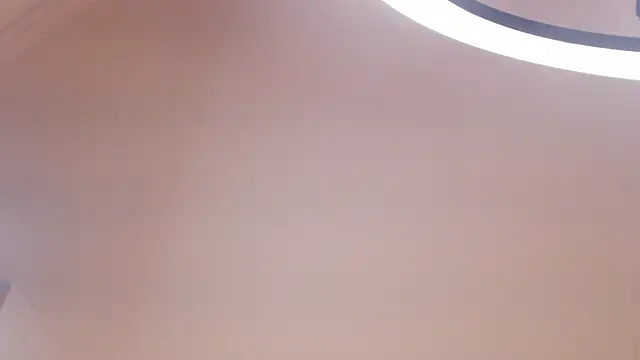 Valen ross  online show from September 20, 3:27 am