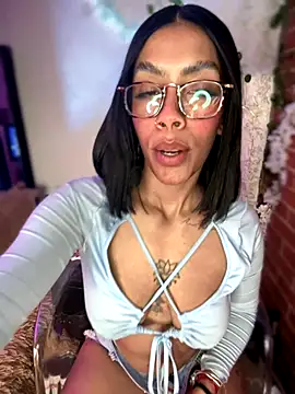 Fiorella-Bossh online show from September 11, 8:25 am