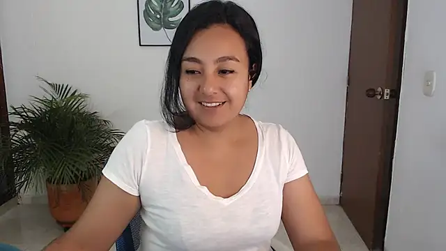 Themagicpotion online show from May 29, 4:16 pm
