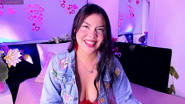 Snapshot of Zamantta chatting on September 28, 5:14 am Zamantta online show from September 28, 5:14 am