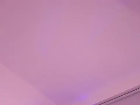 Snapshot of Zamantta chatting on September 23, 3:48 am Zamantta online show from September 23, 3:48 am