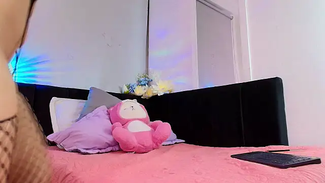 Zamantta online show from February 3, 6:40 am