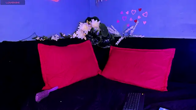 Snapshot of Zamantta chatting on October 22, 5:56 am Zamantta online show from October 22, 5:56 am