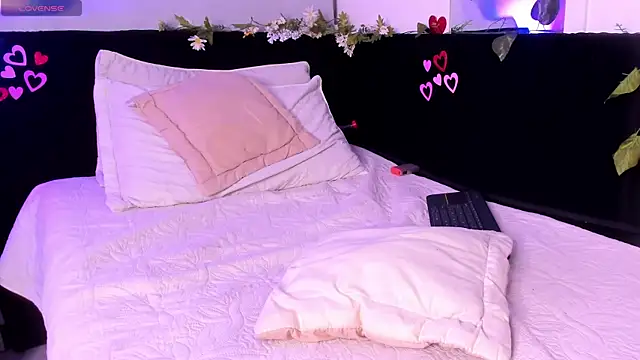 Snapshot of Zamantta chatting on October 1, 4:50 am Zamantta online show from October 1, 4:50 am