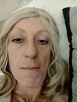 Ninfomom online show from November 19, 7:47 pm