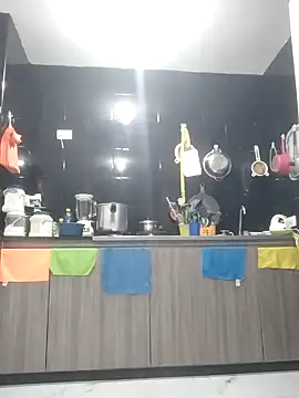 giselagarcia online show from September 11, 3:29 am