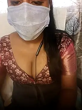 kathijaatamil online show from November 12, 9:18 am