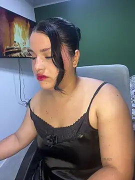pareja curiosa19 online show from June 23, 12:52 am