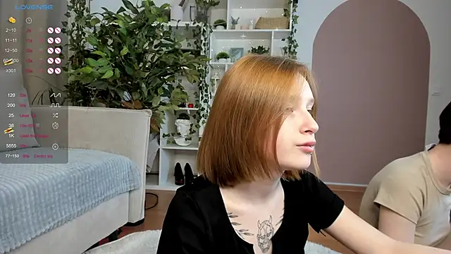 Tara Lawson online show from September 25, 11:53 am