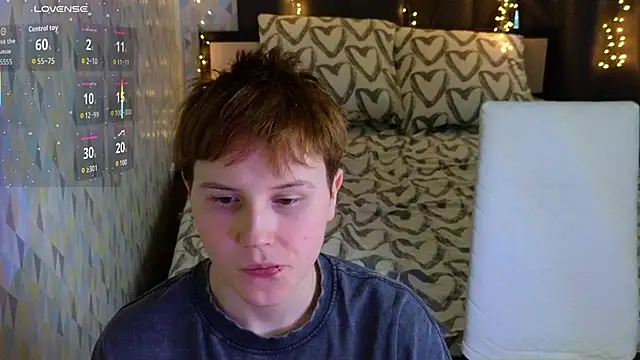 Tara Lawson online show from April 1, 1:41 pm