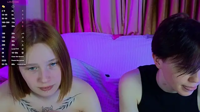 Tara Lawson online show from September 28, 7:08 pm