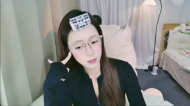 tiantianquandawang online show from September 21, 11:20 am