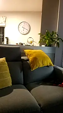 TAIZ69WORLD online show from October 7, 5:17 pm