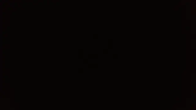 jhulia hill online show from September 23, 7:12 pm