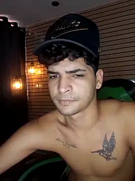 317894 online show from March 19, 9:41 pm