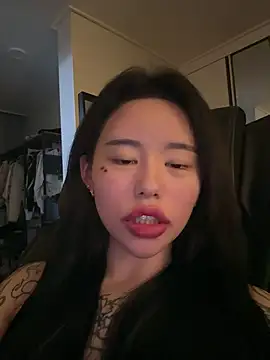 tangju7 online show from January 14, 3:39 pm