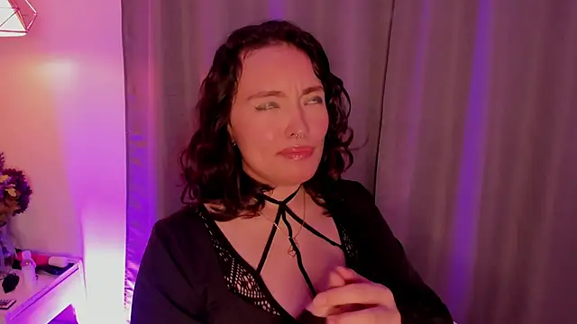 Angelica Moon21 online show from September 28, 5:14 am